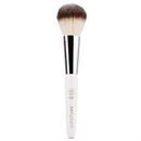 AUSTRALIAN GOLD Large Powder Brush